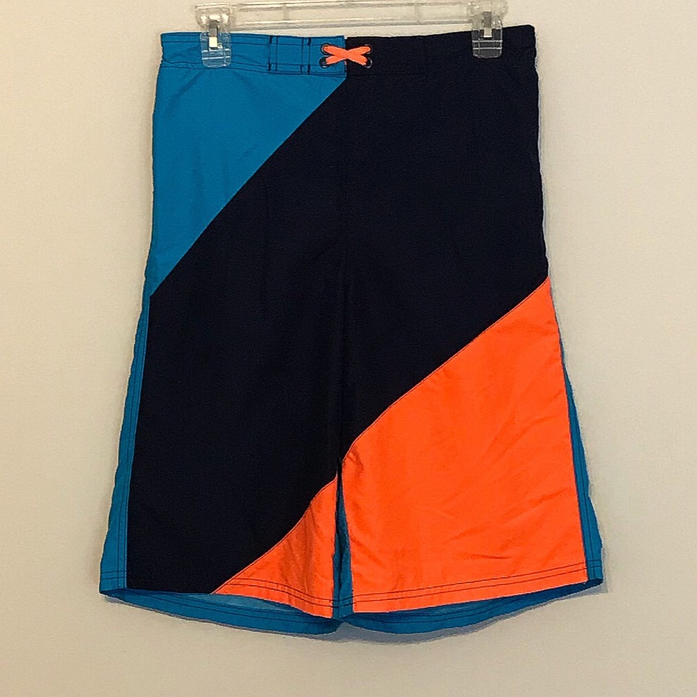 OP Swim Trunks Boys Size XXL. SALE!
